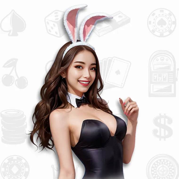 Exciting promotions at 8k8.com online