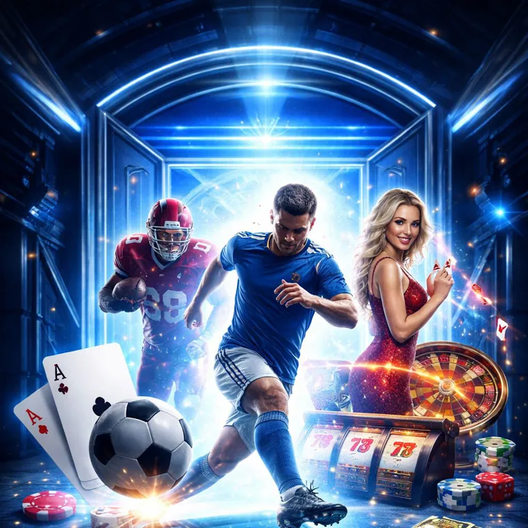 JILI Slots at 8k8.com online