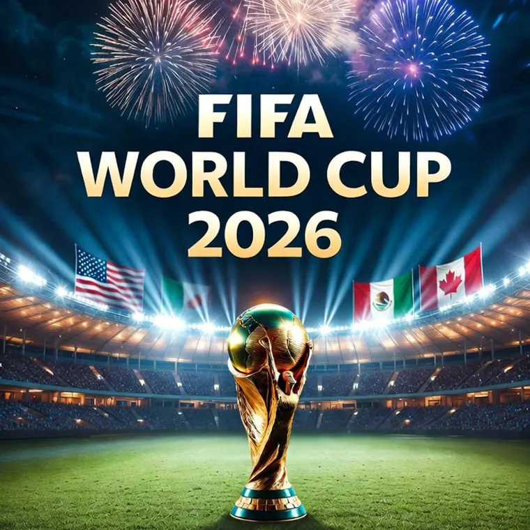 Sports Betting at 8k8.com online